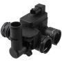 Standard Ignition EHV035 Heater Control Valve