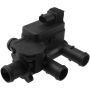 Standard Ignition EHV036 Heater Control Valve