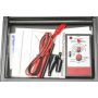 Standard Ignition EM2A Special Market Item