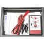 Standard Ignition EM2A Special Market Item