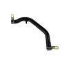 Standard Ignition EOC002 Engine Oil Cooler Coolant Pipe
