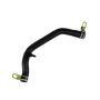 Standard Ignition EOC002 Engine Oil Cooler Coolant Pipe