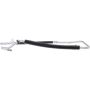 Standard Ignition EOC003 Engine Oil Cooler Coolant Pipe