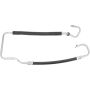Standard Ignition EOC003 Engine Oil Cooler Coolant Pipe