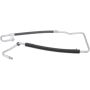 Standard Ignition EOC003 Engine Oil Cooler Coolant Pipe