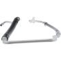 Standard Ignition EOC003 Engine Oil Cooler Coolant Pipe