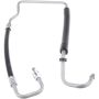 Standard Ignition EOC003 Engine Oil Cooler Coolant Pipe