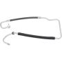Standard Ignition EOC003 Engine Oil Cooler Coolant Pipe
