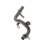 Standard Ignition EOC005 Engine Oil Cooler Coolant Pipe