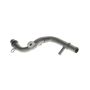 Standard Ignition EOC005 Engine Oil Cooler Coolant Pipe