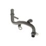 Standard Ignition EOC005 Engine Oil Cooler Coolant Pipe
