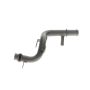 Standard Ignition EOC005 Engine Oil Cooler Coolant Pipe