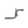 Standard Ignition EOC005 Engine Oil Cooler Coolant Pipe