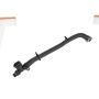 Standard Ignition EOC008 Engine Oil Cooler Coolant Pipe
