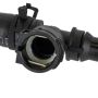 Standard Ignition EOC008 Engine Oil Cooler Coolant Pipe