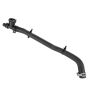 Standard Ignition EOC008 Engine Oil Cooler Coolant Pipe