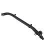 Standard Ignition EOC008 Engine Oil Cooler Coolant Pipe