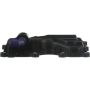 Standard Ignition EOS10 Engine Oil Separator