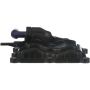 Standard Ignition EOS10 Engine Oil Separator