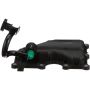 Standard Ignition EOS11 Engine Oil Separator
