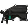 Standard Ignition EOS11 Engine Oil Separator