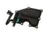 Standard Ignition EOS11 Engine Oil Separator