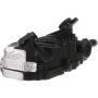 Standard Ignition EOS14 Engine Oil Separator