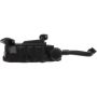 Standard Ignition EOS14 Engine Oil Separator