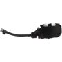 Standard Ignition EOS14 Engine Oil Separator