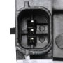 Standard Ignition EOS14 Engine Oil Separator