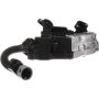 Standard Ignition EOS14 Engine Oil Separator
