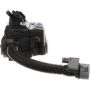 Standard Ignition EOS14 Engine Oil Separator