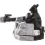 Standard Ignition EOS14 Engine Oil Separator