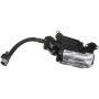Standard Ignition EOS14 Engine Oil Separator