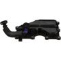 Standard Ignition EOS15 Engine Oil Separator