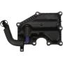 Standard Ignition EOS15 Engine Oil Separator