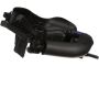 Standard Ignition EOS15 Engine Oil Separator