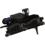 Standard Ignition EOS15 Engine Oil Separator