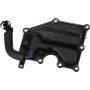 Standard Ignition EOS15 Engine Oil Separator