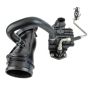 Standard Ignition EOS16 Engine Oil Separator