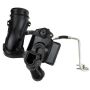 Standard Ignition EOS16 Engine Oil Separator