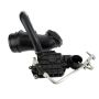 Standard Ignition EOS16 Engine Oil Separator