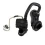 Standard Ignition EOS16 Engine Oil Separator
