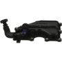 Standard Ignition EOS17 Engine Oil Separator