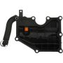 Standard Ignition EOS17 Engine Oil Separator