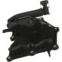 Standard Ignition EOS17 Engine Oil Separator