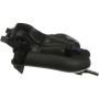 Standard Ignition EOS17 Engine Oil Separator