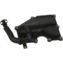 Standard Ignition EOS17 Engine Oil Separator