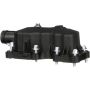 Standard Ignition EOS18 Engine Oil Separator
