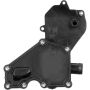Standard Ignition EOS18 Engine Oil Separator